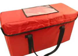 sztywna-torba-gastronomiczna-lunch-box-15-jakosc