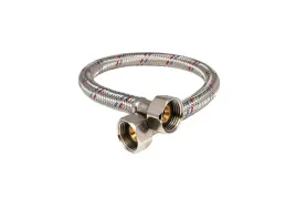 wezyk-elastyczny-w-oplocie-do-wody-hydroland-1-2-x1-2-dlugosc-30-cm