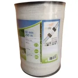 tasma-basic-do-pastucha-koni-pastuch-polska-40-mm-rodzaj-tasma