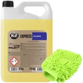 k2-express-5l-efektywny-szampon-do-mycia-pojazdow-r