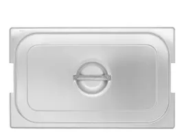 pokrywa-gastronomiczna-gn-1-1-stal-nierdzewna-z-wycieciem-technica