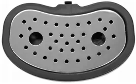 tacka-ociekowa-do-warnikow-yato