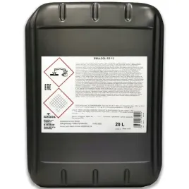 orlen-chlodziwo-koncentrat-emulgol-es-12-20l