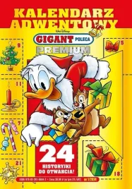 gigant-poleca-premium-kalendarz-adwentowy