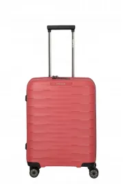 walizka-kabinowa-s-55cm-mooby-travelite-czerwona