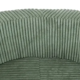 suchy-basen-bez-pilek-90x30-dla-dzieci-zielony-sztruks-okragly-misioo