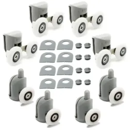 komplet-8szt-cichych-rolek-do-kabiny-prysznicowej-rolki-kolka-25mm