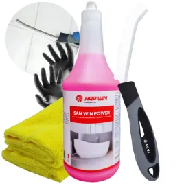 mocny-preparat-do-czyszczenia-sanitariatow-i-lazienek-1l-wraz-ze-szczotka-do-fug-i-plytek-oraz-mikrofibra