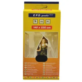 siatka-przeciw-owadom-140x220mm-czarna