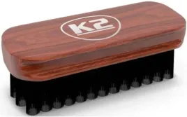 k2-auron-brush-szczotka-do-czyszczenia-skory
