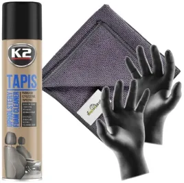 pianka-do-czyszczenia-tapicerki-k2-tapis-600ml-rem