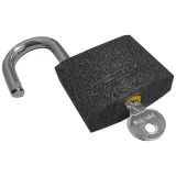 klodka-gerda-zeliwna-60mm-liczba-kluczy-w-zestawie-3