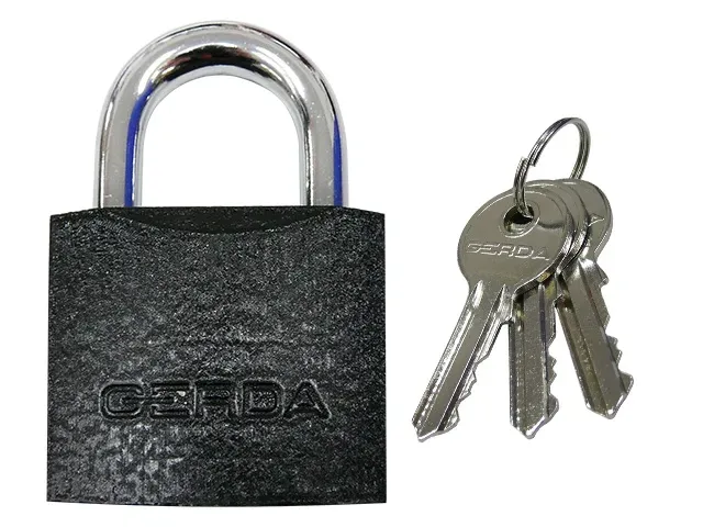 klodka-gerda-zeliwna-60mm-marka-gerda