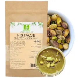 pistacje-surowe-niesolone-luskane-500g-naturalne-orzechy-pistacjowe-swieze