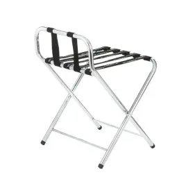 bagaznik-hotelowy-stojak-na-bagaz-z-barierka-metalowy-chrom