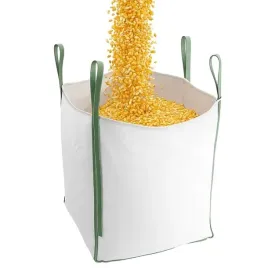 10x-worki-big-bag-na-zboze-pasze-750kg-z-lejkiem-wysypowym-mocne-90x90x120