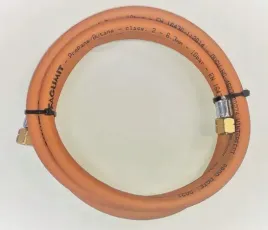 waz-do-gazu-propan-butan-fagumit-10m-10bar-o63mm-ze-zlaczkami-3-8-3-8