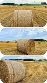 siatka-do-bel-power-net-125x2000m-gruba-do-owijania-slomy-siana-kiszonki