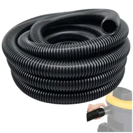 elastyczny-waz-do-odkurzacza-sprzedawany-na-metry-o-srednicy-32mm-kompatybilny-z-modelami-amica-zelmer-electrolux