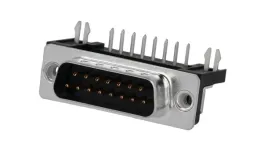 d-sub-gniazdo-meskie-na-pcb-katowe-90-tht-unc-4-40-pin-15-fce17-a15pb-44