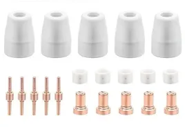 zestaw-dysze-elektrody-dlugie-do-plazmy-pt-31-parkside-pps-40-b2-komplet