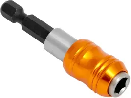 uchwyt-magnetyczny-do-bitow-automatyczny-60mm-richman-3szt