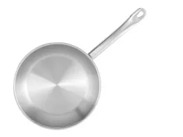 patelnia-ze-stali-nierdzewnej-indukcja-240-mm-uniwersalna-technica