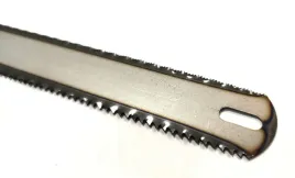 brzeszczot-glob-metal-drewno-72szt