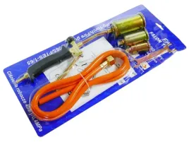 palnik-gazowy-dekarski-do-opalania-papy-wypalania-chwastow-25-35-50-mm