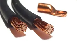 kabel-przewod-spawalniczy-50mm2-miedz