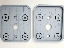 gorna-guma-uszczelka-140-x-115-mm-do-blokow-ssawnych-zamiennik