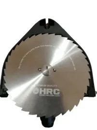 ostrze-premium-zebate-120-mm-do-noza-tandir