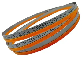 pila-tasmowa-bahco-cobra-2085x20x0-9-10-14-inox