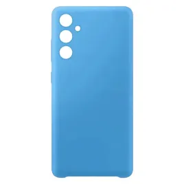 etui-silicone-z-mikrofibra-do-samsung-galaxy-s23-fe-niebieskie