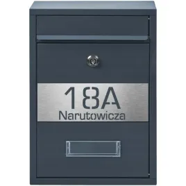 skrzynka-na-listy-i-poczte-rib-w-wersji-kompaktowej-wyposazona-w-laminat-do-umieszczenia-adresu-ulicy