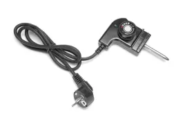 hendi-multipatelnia-elektryczna-sr-550-mm