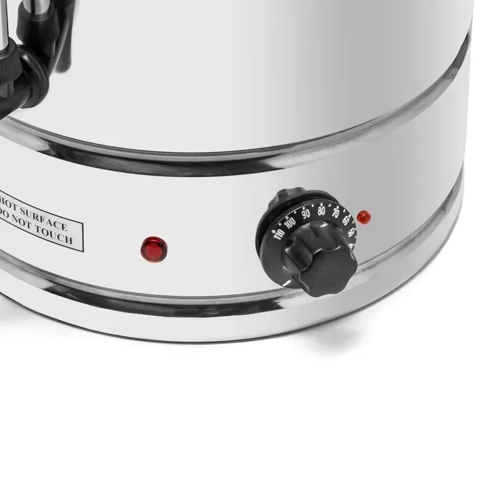 warnik-do-wody-20-l-forgast-fg05220