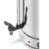 warnik-do-wody-20-l-forgast-fg05220-kod-producenta-865784