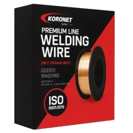 drut-spawalniczy-miedziowany-sg2-mig-mag-migomat-10-5kg-d200