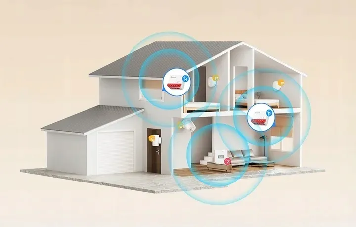 sonoff-mini-zbrbs-inteligentny-mini-przelacznik-do-rolet-zigbee-3-0