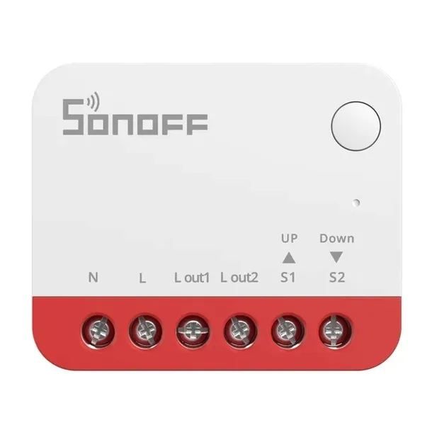 sonoff-mini-zbrbs-inteligentny-mini-przelacznik-do-rolet-zigbee-3-0-marka-bez-marki
