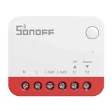 sonoff-mini-zbrbs-inteligentny-mini-przelacznik-do-rolet-zigbee-3-0-marka-bez-marki