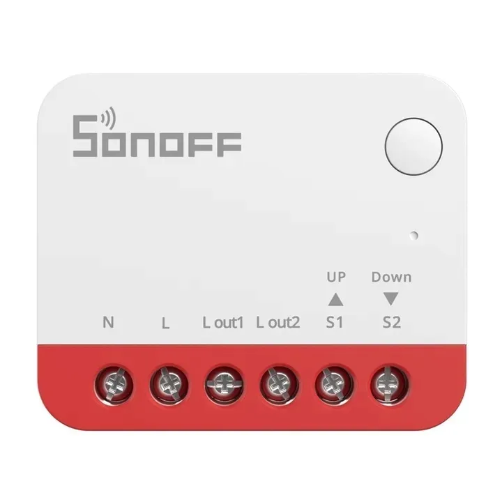 sonoff-mini-zbrbs-inteligentny-mini-przelacznik-do-rolet-zigbee-3-0