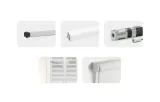 sonoff-mini-zbrbs-inteligentny-mini-przelacznik-do-rolet-zigbee-3-0-stan-nowy-elementy-zestawu-inne