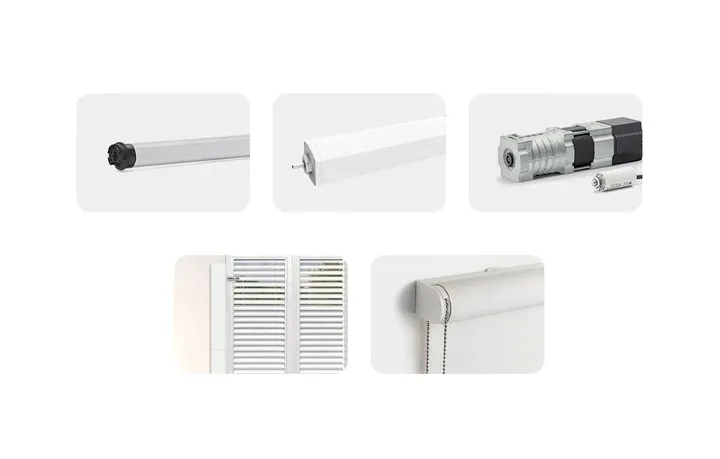sonoff-mini-zbrbs-inteligentny-mini-przelacznik-do-rolet-zigbee-3-0-stan-nowy