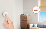 sonoff-mini-zbrbs-inteligentny-mini-przelacznik-do-rolet-zigbee-3-0-stan-nowy-kod-producenta-mini-zbrbs