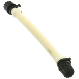 waz-dozownika-plynu-myjacego-seko-do-zmywarki