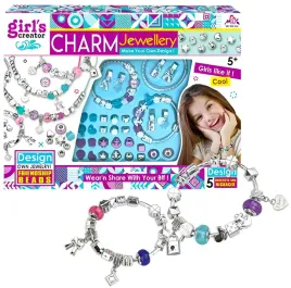 zestaw-koralikow-i-zawieszek-do-robienia-bransoletek-literki-ksztalty-115e