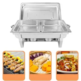 podgrzewacz-1-2-do-potraw-gastronomiczny-9-l-stal-nierdzewna