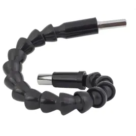 elastyczna-przedluzka-do-bitow-szczotek-oraz-wkretarek